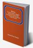 Hassan : the story of Hassan of Bagdad and how he came to make the golden journey to Samarkand : a play in five acts