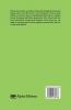 Fundamental Principles of the Metaphysic of Morals
