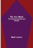 The Jest Book ; The Choicest Anecdotes and Sayings