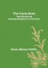 The Funny Bone: Short Stories and Amusing Anecdotes for a Dull Hour