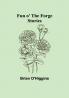 Fun o' the Forge: Stories
