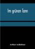 Im grünen Tann