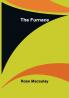 The Furnace