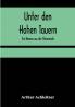 Unter den Hohen Tauern: Ein Roman aus der Steiermark