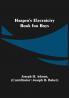 Harper's Electricity Book for Boys