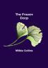 The Frozen Deep