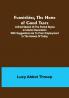 Furnishing the Home of Good Taste: A Brief Sketch of the Period Styles in Interior Decoration with Suggestions as to Their Employment in the Homes of Today