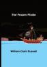 The Frozen Pirate