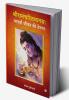 Sri Ramcharitmanas: Adarsh Jeevan Ki Prerna