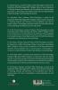 A Practical Manual on Fundamentals of Plant Physiology