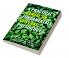 A Practical Manual on Fundamentals of Plant Physiology