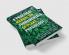 A Practical Manual on Fundamentals of Plant Physiology