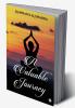 A Valuable Journey