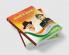 Azadi ke Parwane – Shaheed-e-Azam Bhagat Singh aur Mahanayak Subhash Chandra Bose