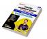 Biswani’s Grammar Gossip Volume-1