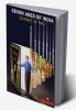 SEVEN AGES OF INDIAJOURNEY OF DNA