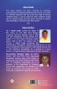 Computer Fundamentals And Computer Networks