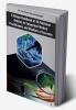 A Unique Handbook of 43 Published Articles for integrated medical practitioner s and students of Ayurveda
