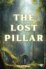 The Lost Pillar