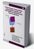 Recent Progress in Natural Fibers Based Hybrid Composites and Their Significant Applications andFuture Perspectives