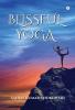 Blissful Yoga