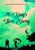 70 Day’s Love Story