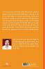 Sanatan Dharm Samvaad