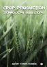 Crop Production Technology-Ii (Rabi Crops)