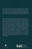 Environment Ecology And Sustainable Development