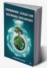 Environment Ecology And Sustainable Development