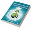 Environment Ecology And Sustainable Development
