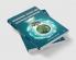 Environment Ecology And Sustainable Development