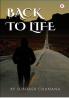 Back To Life By Subhash Chanana