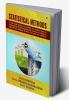Statistical Methods (A Test-Book Written Completely On Modern Lines For Undergraduate & Postgraduate Courses In Statistics Agriculture Related Science Courses and Medical.)