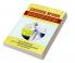 Statistical Methods (A Test-Book Written Completely On Modern Lines For Undergraduate & Postgraduate Courses In Statistics Agriculture Related Science Courses and Medical.)