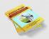 Statistical Methods (A Test-Book Written Completely On Modern Lines For Undergraduate & Postgraduate Courses In Statistics Agriculture Related Science Courses and Medical.)