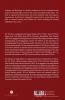Human Anatomy And Physiology