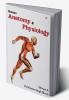 Human Anatomy And Physiology