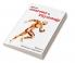 Human Anatomy And Physiology
