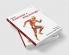 Human Anatomy And Physiology