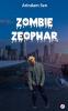 Zombie Zeophar