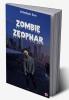 Zombie Zeophar
