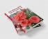 Life Blooms@ 7 0 Power of Human Networking