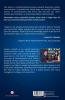 9 Steps To Effective Communication