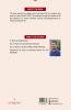 Neet Mock Test 2023