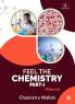 Feel The Chemistry Class 12