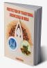 PROTECTION OF TRADITIONALKNOWLEDGE IN INDIA
