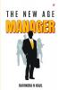The New Age Manager