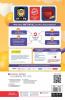 Oswaal One For All Question Bank NCERT & CBSE Class-7 Science (For 2023-24 Exam)