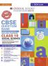 Oswaal CBSE Chapterwise & Topicwise Question Bank Class 10 Social Science Book (For 2023-24 Exam)